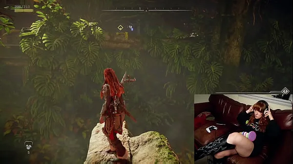 Gamer Sluts Forgets Cam is Still On videos