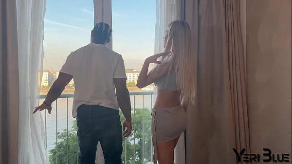 Catch my girlfriend cheating on me with my best friend - Ema Karter videos