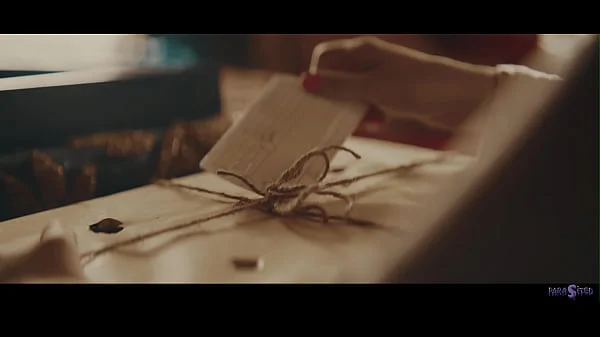 Mysterious Creature Turned Lexi Lore And Melody Marks Carnal videos