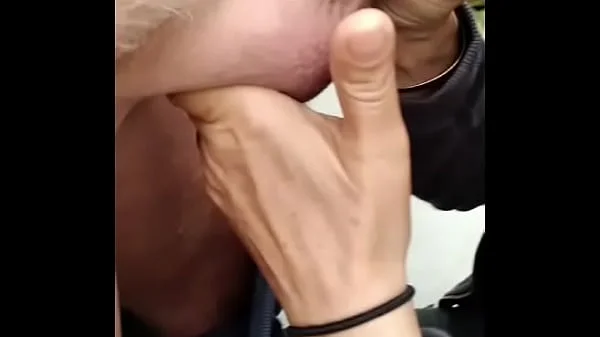 Amazing Cum Craving Candi Annie Draions another cock! videos