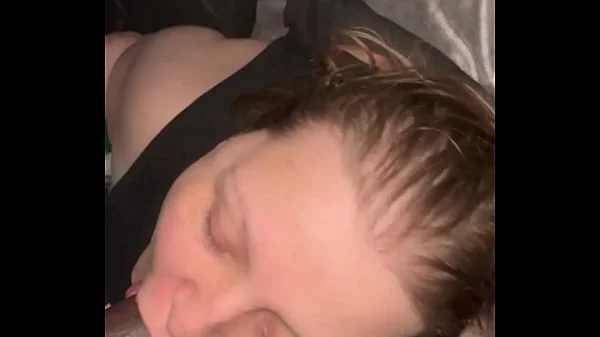 Succubus At Work videos