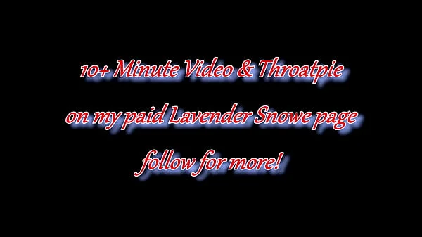 Neck Bulging Deepthroat with Perfect Side View of Distension Gulping Throatpie on Black Lipstick Gorh Slut videos