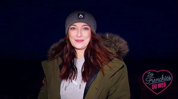 Beka, une coquine qui aime s'exhiber et baiser videos