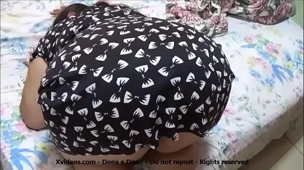 esposa árabe submissa bunda grande videos