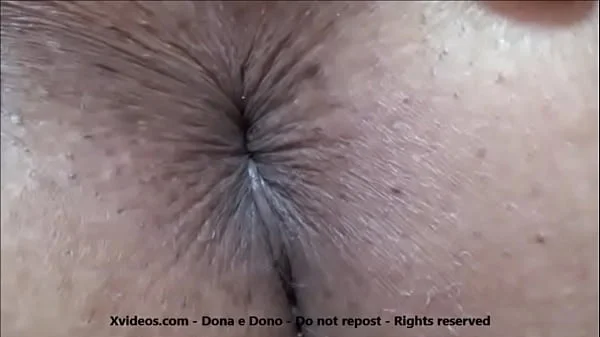 esposa árabe submissa bunda grande videos