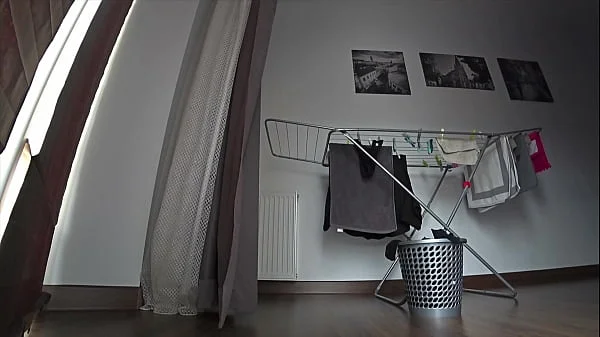 Cheating. Wife cheated on her husband with his cousin videos