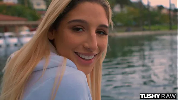 VIXENPLUS Abella Danger Has Her Perfect Ass Dominated videos