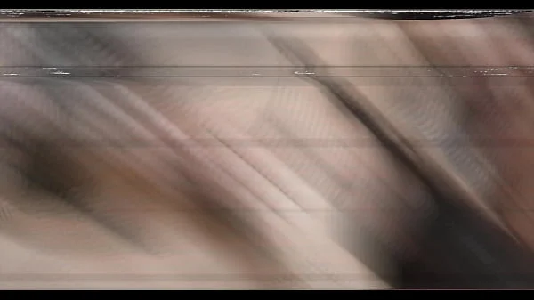 Veronica Leal vs Kaitlyn Katsaros, 6on2, Anal Fisting, DAP, DP, Deepthroat, Rough, Gapes, ButtRose, Pee Drink/Cocktail, Squirt, Cum in Mouth, Swallow GIO2858 videos