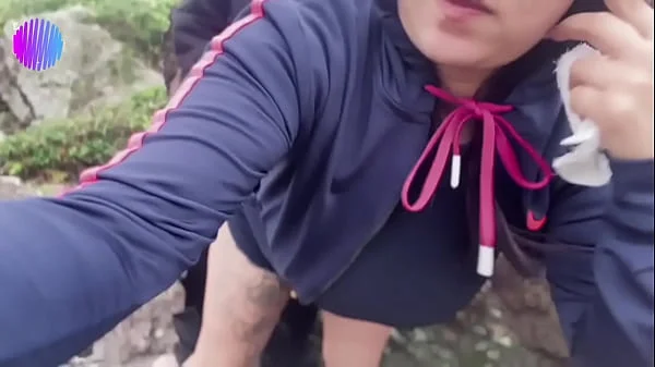 Novinho maceta rabuda na praia na frente de todos videos