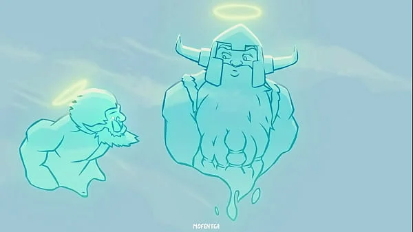 Cold Treatment | Parody Animation - League of Legends - Evelynn videos