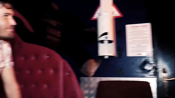 Lola, Falsely Innocent, Her First Two Cocks videos