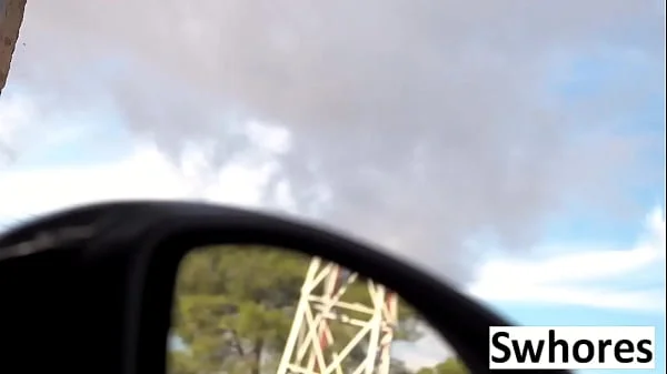 Slutty on the Streets, Freaky in the Sheets! Barbara Grey and Peter Stallion videos