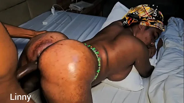 Milf explores fast dick videos