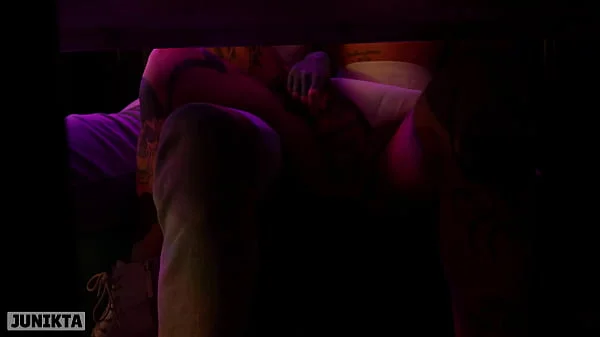 I WANTED HIM SO MUCH THAT I HAD TO SATISFY HIM IN THE TOILET OF A NIGHTCLUB (Part 1) videos