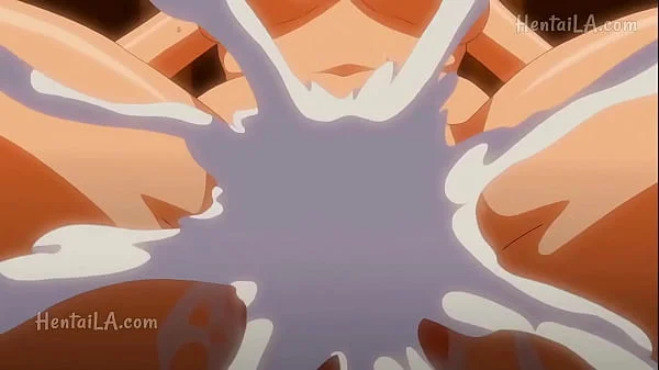 Succubus Connect! 2 videos