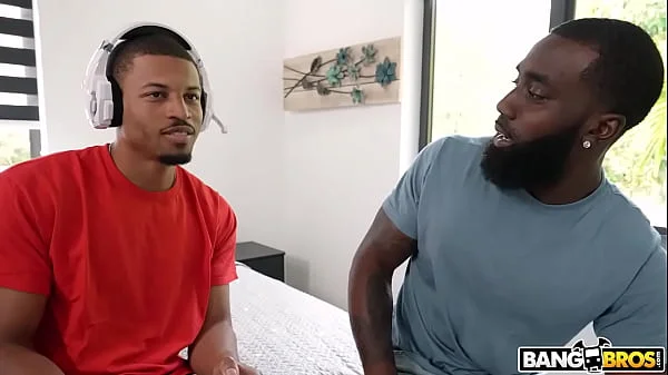 Two Can Play That Game videos