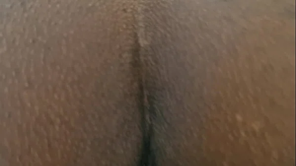 Daddy eats my sweet black pussy in a treehouse videos