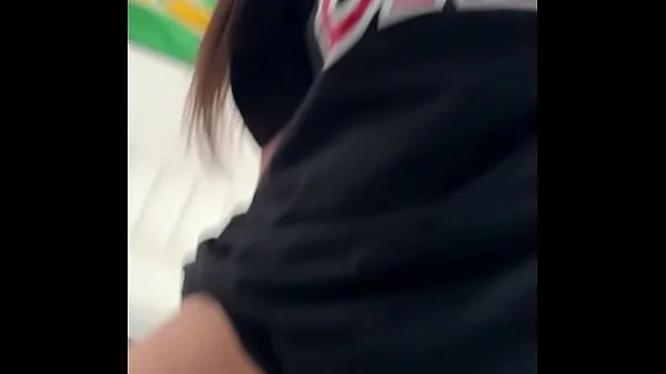 college girl loves her frat boys videos