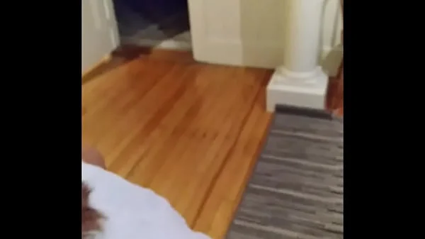 Mature MILF Candi Annie Sucks Cock on Demand and Swallows Mouthful of Cum videos