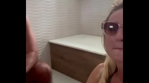 Alineflavio - update #127 - 1 5035045231171470672 - Aug 14, 2024 videos