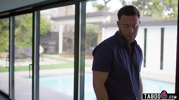 Fertility clinic guy had the perfect solution for Kenna James problem videos