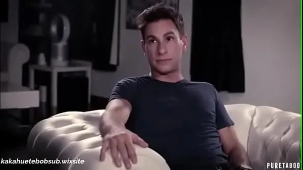 Hermano se queda a cargo sub videos