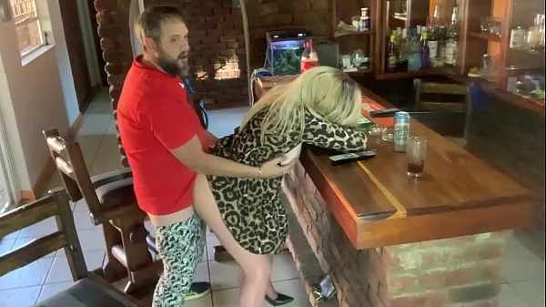 Sparowdox fucking his neighbours cheating slut wife videos