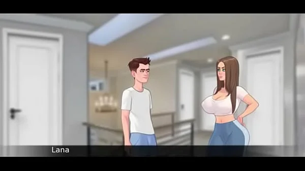 AMATEUR ANAL TEEN #273. GANGBANG ORGY BLOWJOB CUM IN MOUTH. PETITE HOT MILF BIG TITS HUGE ASS HARDCORE FUCKED BIG COCK IN WET PUSSY. PORN MOVIE SEX videos