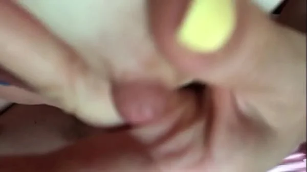 She Jerks Me Off Until I Cum, Then She Sits on My Face and I Lick Her Pussy Until She Orgasms videos