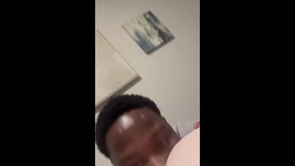 Stepmom Made Me Do Chores For A FootJob, Blowjob & Sex videos