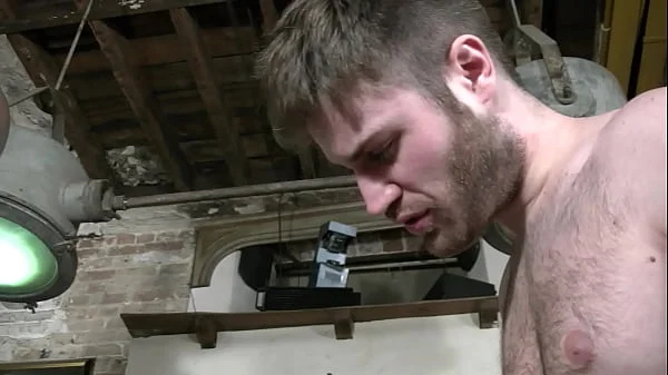 Depraved Cougar 5249 1 videos