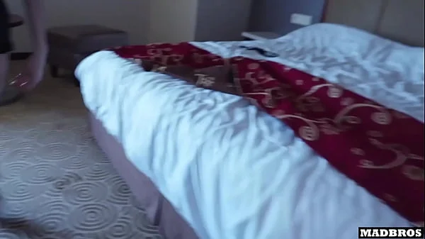 Busty Japanese Girl Cheats On Her Boyfriend And Gets Anal Fucked Like Never Before !!! videos