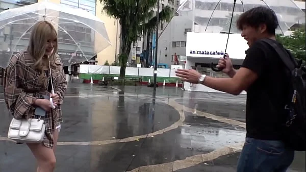 part1 【Z世代ギャルが魅せるド迫力Hカップ】売れない限界グラビアアイドルの個撮に潜入→「お金くれるならいつでもセックスOKっ」肉感むっちりわがままBODYをフル活用して枕営業しまくりの超淫乱ヤリマンビッチww張りのある爆乳を揉んで吸って挟んで揺らす！おっぱい無双の乱交パーティー！特農中出し×大量パイ射でドロッドロ7連発！！ videos