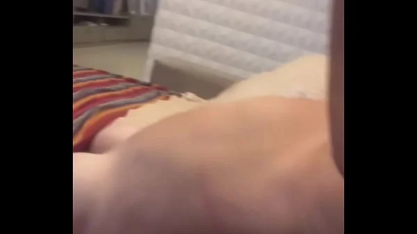 Alineflavio - update #148 - VID 20240903 161756 674.mp4 - Sep 03, 2024 videos