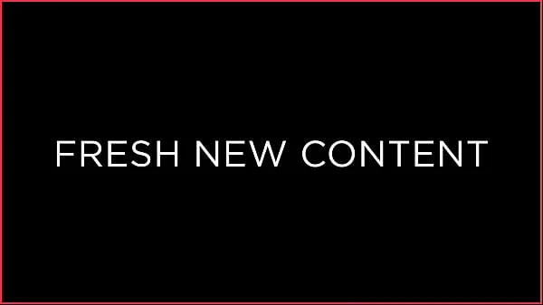 BLACKED Hotwife Jade Takes Huge BBC While Hubby Listens videos