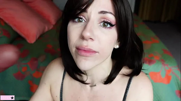 Mom Does Size Comparison SPH videos