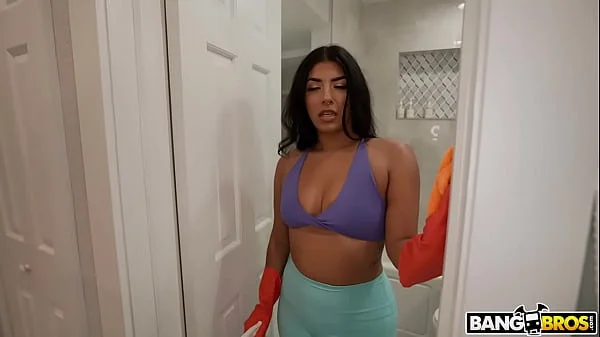 My Maid Has A Big Ass videos