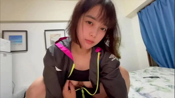 生◯前はムラムラが止まらなくて、男友達にマカを飲ませたら連続で2回射精するほど発情しちゃって、お互いアヘ顔になってイキまくりました… videos