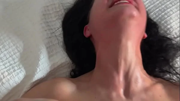 Hardcore session #2, Kaitlin Katsaros videos