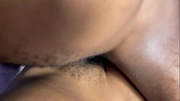 Please fuck me videos