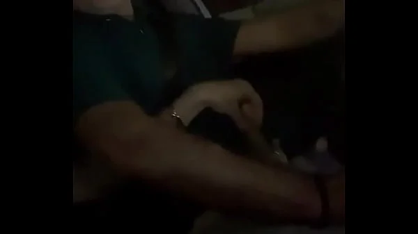 Alineflavio - update #147 - VID 20240901 072735 016.mp4 - Sep 01, 2024 videos