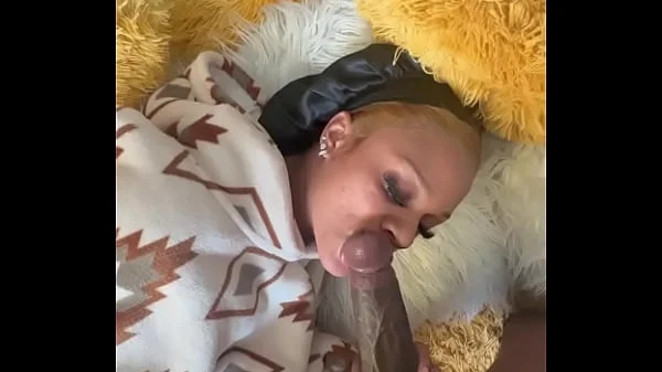 Renity Love Swallows BBC videos