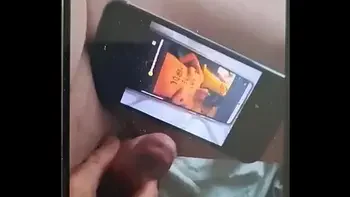 Tribute de Matew pour la larve videos