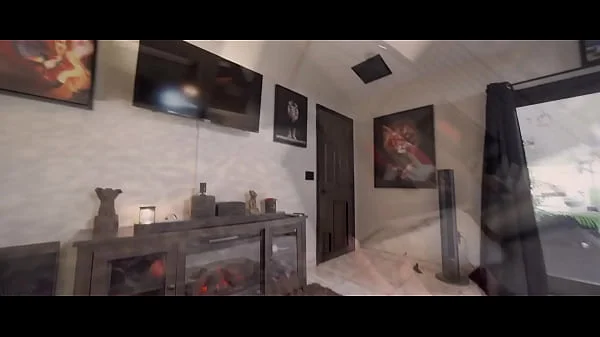 Me and My step Sister Helped Our Step-Nephew Feel Better About His Dick videos