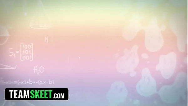 I Know What Chu Did Last Summer feat. Lulu Chu, Kimmy Kimm, Phoebe Kalib & Danny Steele - BFFs videos