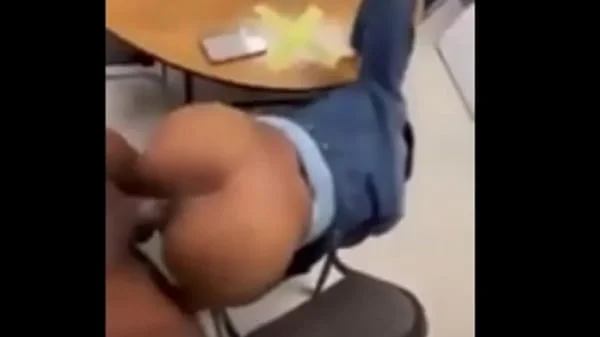 I FUCKED MY STEP SON'S MATH TEACHER SO HE COULD GET A BETTER GRADE videos