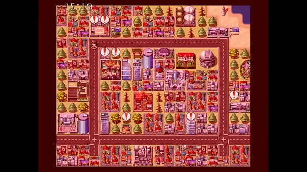 Durante as férias uma professora vai receber uma ajudar para perder o medo de homens - Become An Adult Teacher - Parte 1 videos