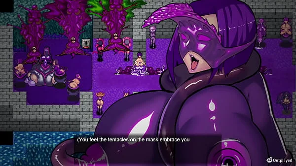 Latex Dungeon Full Gallery PT 1 videos