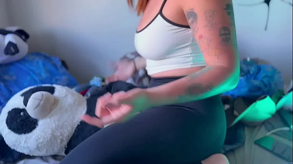 Melhores posições pra dar uma sentada gostosa no roliço videos