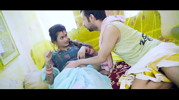 Hot Sex Married Indian Wife With Husband Hard Fuck In Dirty Hindi Audio videos